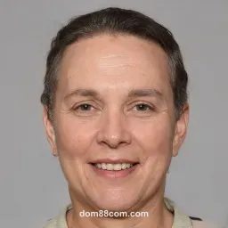 Ảnh đại diện người dùng Minh Thư