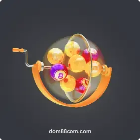 Biểu tượng danh mục GAME BẮN CÁ KHÁC