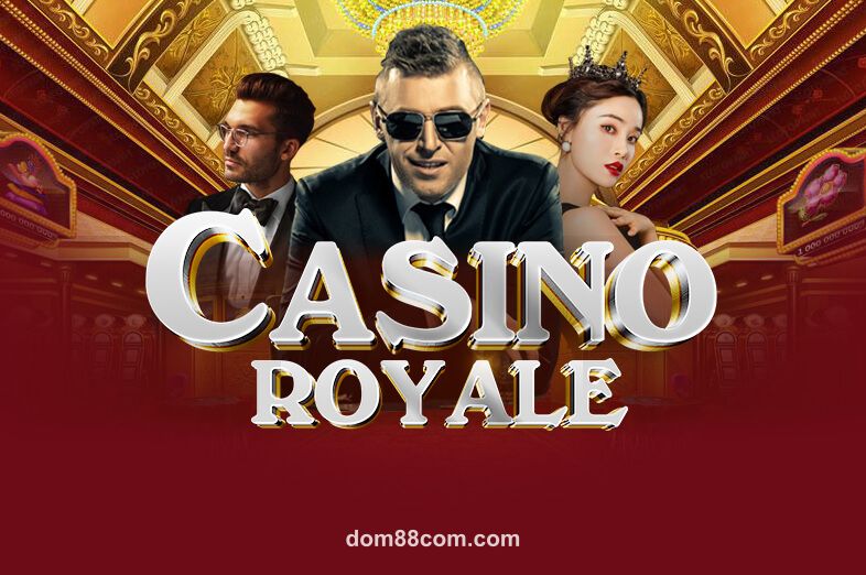 Casino Royale