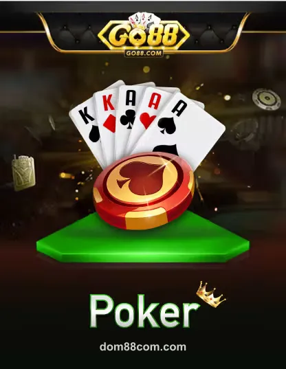 go_poker_portrait