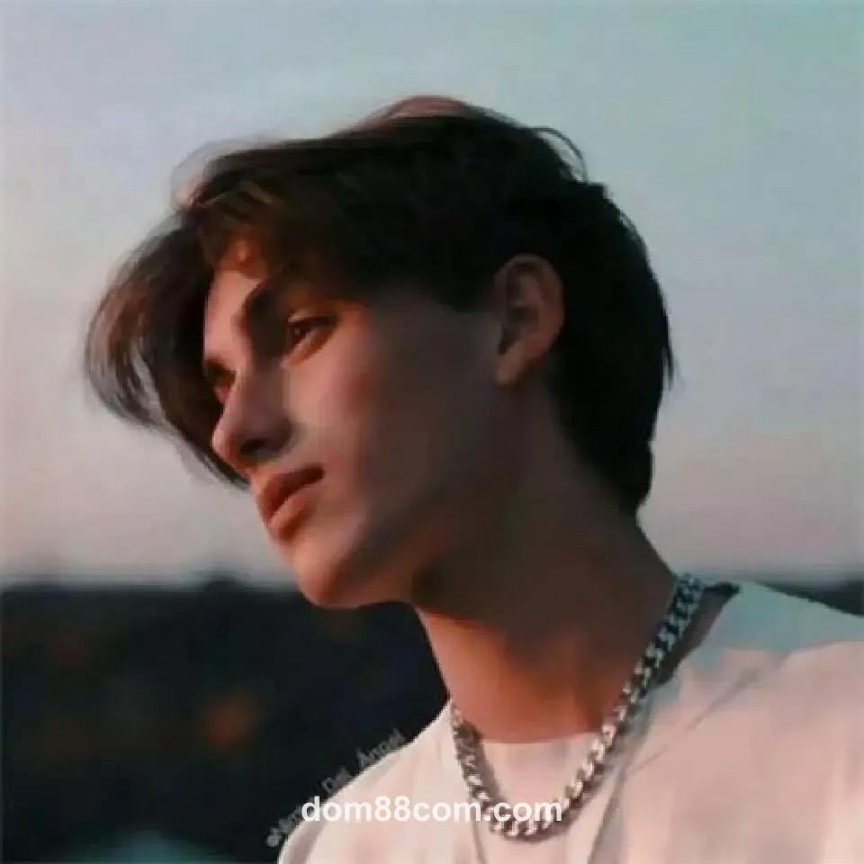 Ảnh đại diện người dùng Đức Toàn