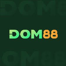 Logo dom88com